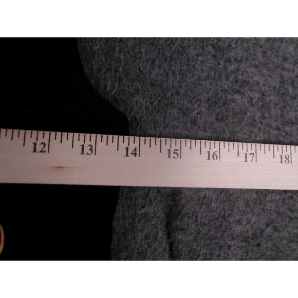 Mare Blue Tank Top Women Medium Black Sugar Skull Mexican Day Of The Dead Art - Picture 4 of 8